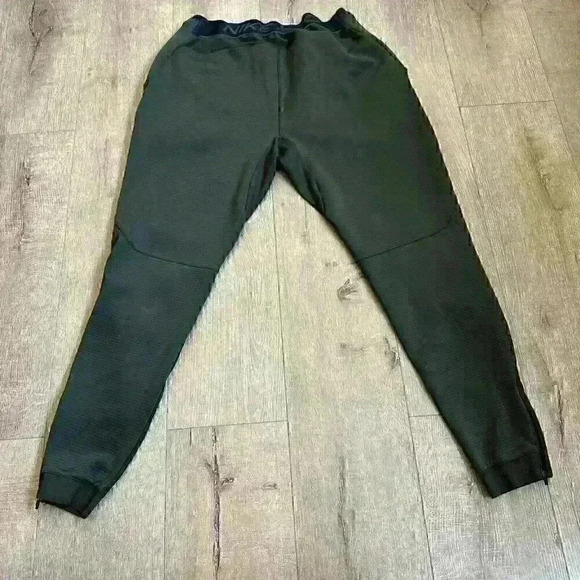 Nike Pro Men’s Training Pants BV5515-355 XL……This item has sold….. - Picture 7 of 9